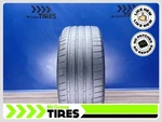 Bridgestone Potenza Sport Xl 265/35R21 7.0/32 Used Tire No Patch 2653521. Price: $150.00.
