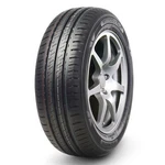 New Linglong Green-max Et 165/65R13 Tires. Price: $48.75.