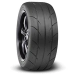 Mickey Thompson 255508 Street S/s Tire New. Price: $415.57.