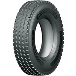 Tires Transmax Msr 4000X 255/70R22.5 Load H 16 Ply All Position Commercial New. Price: $589.99.