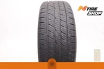 Set Of Used 215/55R17 Sumitomo Htr Enhance LX2 - 94V 8.5/32 No Repairs. Price: $142.02.