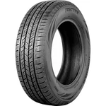 Tire 225/60R17 99H Fortune Climaflex 4S FSR402 All Weather New. Price: $102.99.