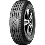 Tire Nexen Roadian Htx RH5 225/70R16 103T A/s All Season New. Price: $145.00.