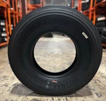 New 225/70R19.5S Freedom Hauler Dutymax+ St 14 Ply Trailer Tires. Price: $360.00.