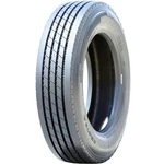 Tire 275/70R22.5 148/145M H 16 Ply Trazano CR976A All Position Commercial New. Price: $347.99.