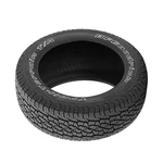 Bf Goodrich Trail Terrain T/a Orwl 225/75R16XL 108T Tires New. Price: $167.93.