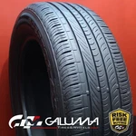 1X Tire Likenew Sceptor 4XS 235/60/18 235/60R18 2356018 103H No Patch #72105 Used. Price: $88.79.