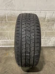 1X P265/60R18 Fortune Tormenta H/t FSR305 9/32 110 Used Tire 2656018. Price: $75.00.