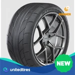 New P 305/30R20 Nitto NT555R Ii 103W. Price: $539.22.