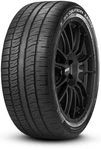 Pirelli Scorpion Zero Asimmetrico 285/35ZR24 108W Xl Bw Tire (qty 1) 1619300 New. Price: $604.04.