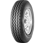 Tire Haida Strong HD717 195R14 Load 8 Ply Van Commercial New. Price: $83.99.