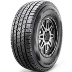 Tires Lt 235/80R17 120/117S Load 10 Ply Radar Renegade H/t Light Truck New. Price: $386.99.
