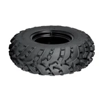 Carlisle 489 Xd 26X11.00-12/8 69K Tires New. Price: $162.24.