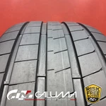(one) Tire Likenew Goodyear Eagle F1 Asymmetric Xl 255/40R20 101W #93366 Used. Price: $143.55.