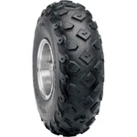 Duro Tire HF246 19X7-8 Ply 31-24608-197A Sold Each New. Price: $89.15.