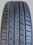 Michelin Defender 235 65 17 104H All Season Tire 08758 New. Price: $209.99.