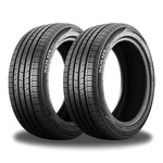 Kumho Solus TA31 235/55R16 98V All Season Touring Tires W/60000 Mile Warranty New. Price: $316.72.