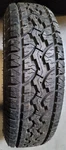 Gt Radial Adventuro AT3 All Terrain 235/75R15 105S Year Round Tire Dot Date 1520 New. Price: $56.70.