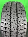SINGLE,USED-215/45RF17 Bridgestone Drive Guard 91W 9/32 Dot 3916. Price: $74.99.