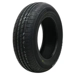 New Ironman RB-12 205/65R16 Tires. Price: $72.04.