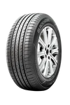 215/45R17 87W Blackhawk HH11 All-season Touring Tire New. Price: $69.99.