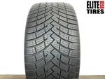 Pirelli Cinturato Weatheractive P255/35R19 Tire - Driven Once Used. Price: $199.99.