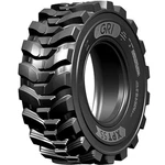 Tire Gri Xpt Ss 12-16.5 Load Ply Industrial New. Price: $266.99.
