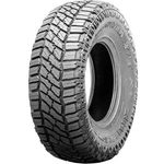 4 Tires Milestar Patagonia X/t Lt 37X13.50R20 Load 10 Ply Extreme Terrain New. Price: $1317.99.