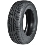 New Otani EK2000 - 205/55R16 Tires. Price: $66.91.