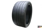 Michelin Pilot Sport Cup Inch 305/30 ZR20 Used Tire 2021. Price: $149.99.