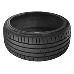 Hankook Ventus S1 EVO3 K127 205/45R17XL 88W Tires Used. Price: $230.78.