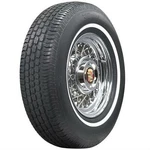 New Tornel Classic - 235/75R15 Tires. Price: $97.81.