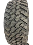 New Lt 35X12.5R18 Nitto Trail Grappler M/t 123Q(READ Description For Shipping). Price: $475.00.