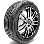 Tire Vizzoni VZ101 215/60R16 99V Xl A/s Performance New. Price: $79.99.
