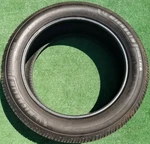 275/50R22 Michelin Defender Ltx M/S2 Tire 275/50R-22 115H All Season 99% Tread Used. Price: $179.10.