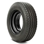 Hercules Low Pro Hd Trailer ST205/85D14.5/14 14-PLY 120L (tire Only) 2058514.5 New. Price: $108.00.