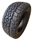 Milestar Patagonia A/t Pro Bsw 255 18 109H Xl All Terrain Tire 24995108 New. Price: $170.99.