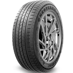 Tire Neoterra Neotrac H/t 265/70R17 115T A/s All Season New. Price: $144.99.