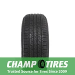 P235/50R18 Goodyear New Assurance Maxlife 97 V 11/32NDS. Price: $140.99.