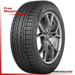 New 185/65R15 Yokohama Iceguard IG53 88T (DOT:1921) Tire. Price: $88.90.