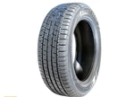 Big Sale Goodyear Assurance Maxlife 205/65R16 95H New. Price: $141.59.