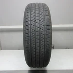235/60R18 Vantage Touring A/s 107V Used Tire (9/32ND) No Patches! (qty 1). Price: $52.00.