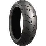 200/50R-18 Bridgestone Battlax BT-028G Sport Touring Raidal Rear Tire New. Price: $273.97.