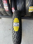 Dunlop Tire D402 Front MT90B16 72H Bias Tl Www 45006380 New. Price: $254.99.