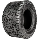 Tire Otr (armstrong) Zero-t Ii 24X12.00-12 Load Ply Lawn & Garden New. Price: $124.99.