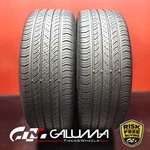 Set Of Tires Continental Procontact Tx 235/60R18 235/60/18 2356018 103H #85823 Used. Price: $223.54.
