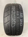 1 Tire 285 35 20 Dunlop Sport Maxx GT600 Dsst Run Flat (62% Tread Left) Used. Price: $216.00.