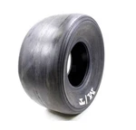 Mickey Thompson Et Drag Slick Tire 34.0/13.5-16W X8 90000021546 New. Price: $484.85.