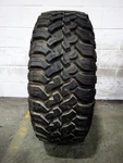 1X LT35/12.5R18 Falken Wildpeak M/t MT01 20/32 123 Q Used Tire 3512.518. Price: $350.00.