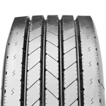 New Ironhead ITR210-ST ST235/85R16 Tires. Price: $169.14.